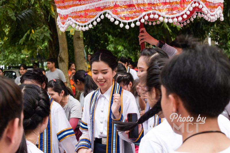 DSC_0003.jpg - à¸à¹à¸­à¸¡à¹à¸«à¸à¹à¸à¸´à¸à¸µà¸à¸£à¸°à¸£à¸²à¸à¸à¸²à¸à¸à¸£à¸´à¸à¸à¸²à¸à¸±à¸à¸£ à¸§à¸±à¸à¸à¸µà¹ 22 à¸ª.à¸. 61 (à¹à¸à¹à¸²) à¸­à¸±à¸¥à¸à¸±à¹à¸¡ 6