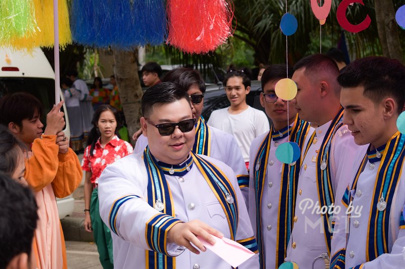 DSC_0004.jpg - à¸à¹à¸­à¸¡à¹à¸«à¸à¹à¸à¸´à¸à¸µà¸à¸£à¸°à¸£à¸²à¸à¸à¸²à¸à¸à¸£à¸´à¸à¸à¸²à¸à¸±à¸à¸£ à¸§à¸±à¸à¸à¸µà¹ 22 à¸ª.à¸. 61 (à¹à¸à¹à¸²) à¸­à¸±à¸¥à¸à¸±à¹à¸¡ 6