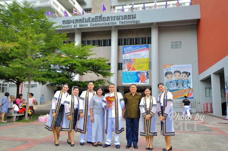 DSC_0006.jpg - à¸à¹à¸­à¸¡à¹à¸«à¸à¹à¸à¸´à¸à¸µà¸à¸£à¸°à¸£à¸²à¸à¸à¸²à¸à¸à¸£à¸´à¸à¸à¸²à¸à¸±à¸à¸£ à¸§à¸±à¸à¸à¸µà¹ 22 à¸ª.à¸. 61 (à¹à¸à¹à¸²) à¸­à¸±à¸¥à¸à¸±à¹à¸¡ 6