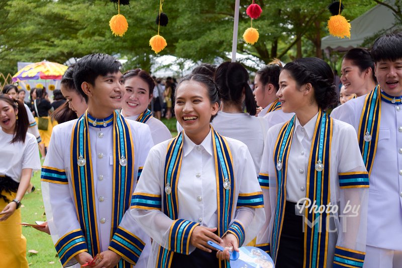 DSC_0018.jpg - à¸à¹à¸­à¸¡à¹à¸«à¸à¹à¸à¸´à¸à¸µà¸à¸£à¸°à¸£à¸²à¸à¸à¸²à¸à¸à¸£à¸´à¸à¸à¸²à¸à¸±à¸à¸£ à¸§à¸±à¸à¸à¸µà¹ 22 à¸ª.à¸. 61 (à¹à¸à¹à¸²) à¸­à¸±à¸¥à¸à¸±à¹à¸¡ 6