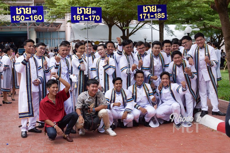 DSC_0022.jpg - à¸à¹à¸­à¸¡à¹à¸«à¸à¹à¸à¸´à¸à¸µà¸à¸£à¸°à¸£à¸²à¸à¸à¸²à¸à¸à¸£à¸´à¸à¸à¸²à¸à¸±à¸à¸£ à¸§à¸±à¸à¸à¸µà¹ 22 à¸ª.à¸. 61 (à¹à¸à¹à¸²) à¸­à¸±à¸¥à¸à¸±à¹à¸¡ 6