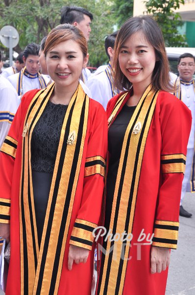 DSC_0042.jpg - à¸à¹à¸­à¸¡à¹à¸«à¸à¹à¸à¸´à¸à¸µà¸à¸£à¸°à¸£à¸²à¸à¸à¸²à¸à¸à¸£à¸´à¸à¸à¸²à¸à¸±à¸à¸£ à¸§à¸±à¸à¸à¸µà¹ 22 à¸ª.à¸. 61 (à¹à¸à¹à¸²) à¸­à¸±à¸¥à¸à¸±à¹à¸¡ 6