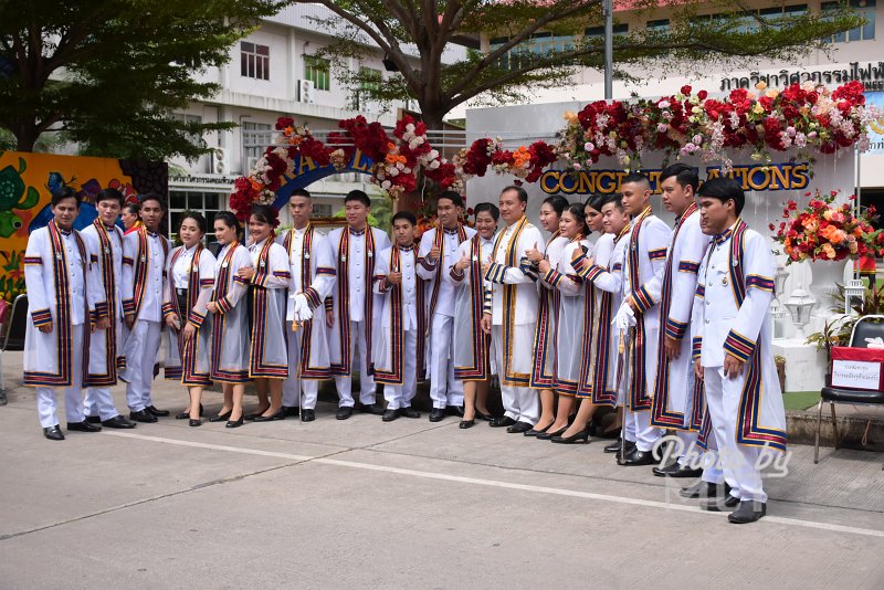 DSC_0043.jpg - à¸à¹à¸­à¸¡à¹à¸«à¸à¹à¸à¸´à¸à¸µà¸à¸£à¸°à¸£à¸²à¸à¸à¸²à¸à¸à¸£à¸´à¸à¸à¸²à¸à¸±à¸à¸£ à¸§à¸±à¸à¸à¸µà¹ 22 à¸ª.à¸. 61 (à¹à¸à¹à¸²) à¸­à¸±à¸¥à¸à¸±à¹à¸¡ 6