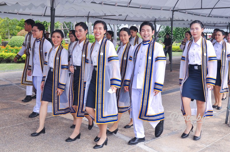 DSC_0045.jpg - à¸à¹à¸­à¸¡à¹à¸«à¸à¹à¸à¸´à¸à¸µà¸à¸£à¸°à¸£à¸²à¸à¸à¸²à¸à¸à¸£à¸´à¸à¸à¸²à¸à¸±à¸à¸£ à¸§à¸±à¸à¸à¸µà¹ 22 à¸ª.à¸. 61 (à¹à¸à¹à¸²) à¸­à¸±à¸¥à¸à¸±à¹à¸¡ 6