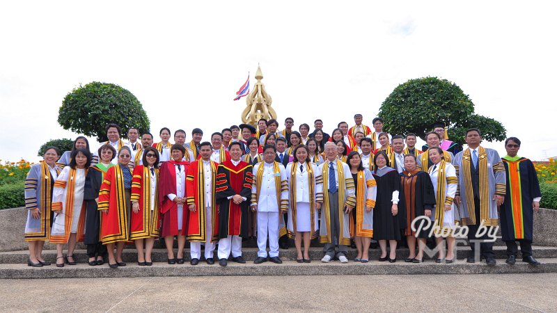 DSC_0053.jpg - à¸à¹à¸­à¸¡à¹à¸«à¸à¹à¸à¸´à¸à¸µà¸à¸£à¸°à¸£à¸²à¸à¸à¸²à¸à¸à¸£à¸´à¸à¸à¸²à¸à¸±à¸à¸£ à¸§à¸±à¸à¸à¸µà¹ 22 à¸ª.à¸. 61 (à¹à¸à¹à¸²) à¸­à¸±à¸¥à¸à¸±à¹à¸¡ 6