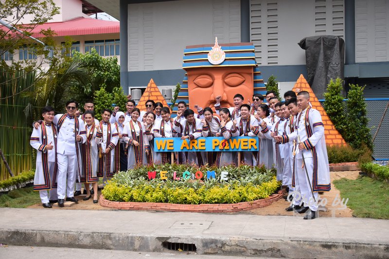 DSC_0055.jpg - à¸à¹à¸­à¸¡à¹à¸«à¸à¹à¸à¸´à¸à¸µà¸à¸£à¸°à¸£à¸²à¸à¸à¸²à¸à¸à¸£à¸´à¸à¸à¸²à¸à¸±à¸à¸£ à¸§à¸±à¸à¸à¸µà¹ 22 à¸ª.à¸. 61 (à¹à¸à¹à¸²) à¸­à¸±à¸¥à¸à¸±à¹à¸¡ 6