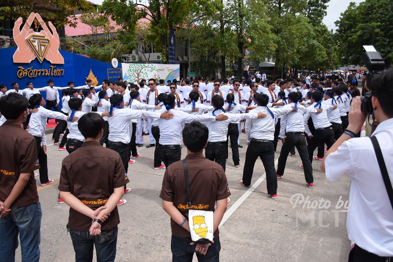 DSC_0058.jpg - à¸à¹à¸­à¸¡à¹à¸«à¸à¹à¸à¸´à¸à¸µà¸à¸£à¸°à¸£à¸²à¸à¸à¸²à¸à¸à¸£à¸´à¸à¸à¸²à¸à¸±à¸à¸£ à¸§à¸±à¸à¸à¸µà¹ 22 à¸ª.à¸. 61 (à¹à¸à¹à¸²) à¸­à¸±à¸¥à¸à¸±à¹à¸¡ 6