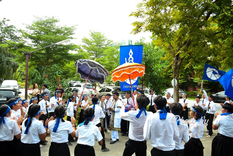 DSC_3075.jpg - à¸à¹à¸­à¸¡à¹à¸«à¸à¹à¸à¸´à¸à¸µà¸à¸£à¸°à¸£à¸²à¸à¸à¸²à¸à¸à¸£à¸´à¸à¸à¸²à¸à¸±à¸à¸£ à¸§à¸±à¸à¸à¸µà¹ 22 à¸ª.à¸. 61 (à¹à¸à¹à¸²) à¸­à¸±à¸¥à¸à¸±à¹à¸¡ 6