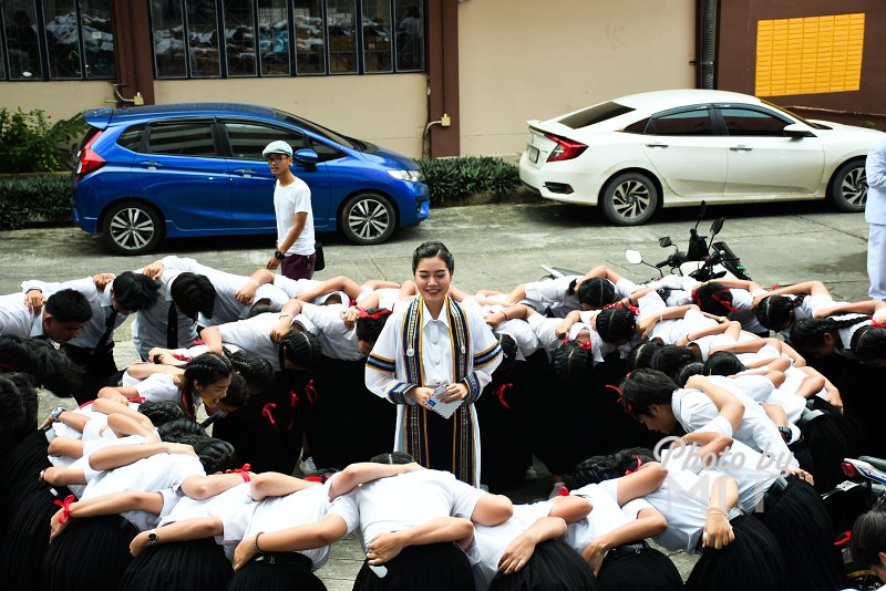 DSC_3100.jpg - à¸à¹à¸­à¸¡à¹à¸«à¸à¹à¸à¸´à¸à¸µà¸à¸£à¸°à¸£à¸²à¸à¸à¸²à¸à¸à¸£à¸´à¸à¸à¸²à¸à¸±à¸à¸£ à¸§à¸±à¸à¸à¸µà¹ 22 à¸ª.à¸. 61 (à¹à¸à¹à¸²) à¸­à¸±à¸¥à¸à¸±à¹à¸¡ 6