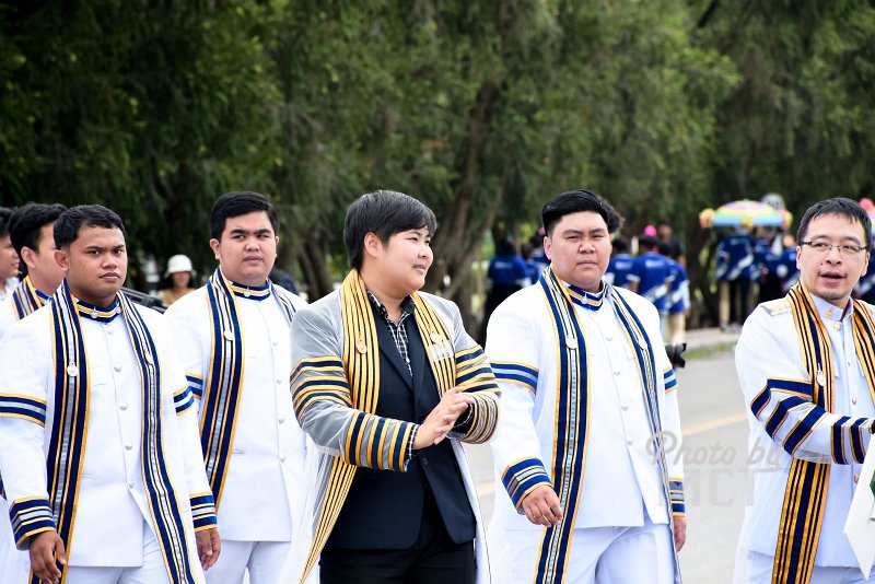 DSC_3139.jpg - à¸à¹à¸­à¸¡à¹à¸«à¸à¹à¸à¸´à¸à¸µà¸à¸£à¸°à¸£à¸²à¸à¸à¸²à¸à¸à¸£à¸´à¸à¸à¸²à¸à¸±à¸à¸£ à¸§à¸±à¸à¸à¸µà¹ 22 à¸ª.à¸. 61 (à¹à¸à¹à¸²) à¸­à¸±à¸¥à¸à¸±à¹à¸¡ 6