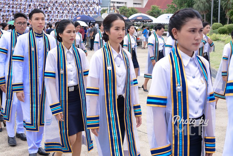 DSC_7302.jpg - à¸à¹à¸­à¸¡à¹à¸«à¸à¹à¸à¸´à¸à¸µà¸à¸£à¸°à¸£à¸²à¸à¸à¸²à¸à¸à¸£à¸´à¸à¸à¸²à¸à¸±à¸à¸£ à¸§à¸±à¸à¸à¸µà¹ 22 à¸ª.à¸. 61 (à¹à¸à¹à¸²) à¸­à¸±à¸¥à¸à¸±à¹à¸¡ 6