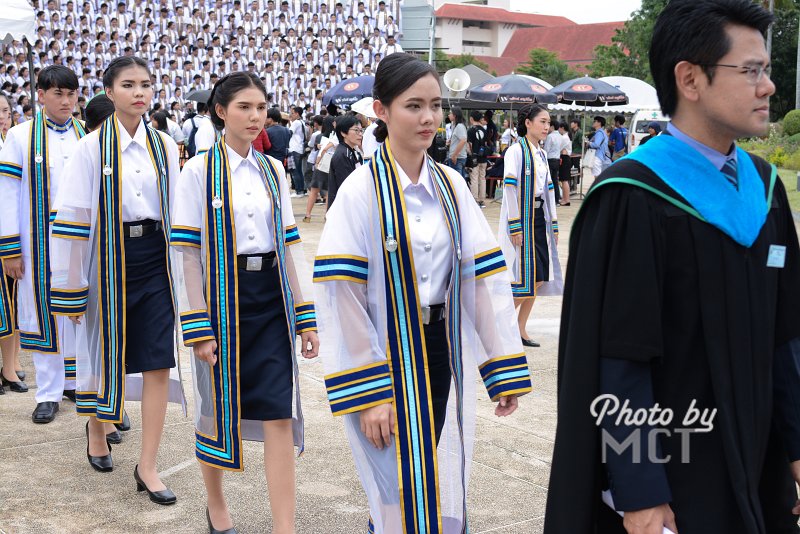 DSC_7322.jpg - à¸à¹à¸­à¸¡à¹à¸«à¸à¹à¸à¸´à¸à¸µà¸à¸£à¸°à¸£à¸²à¸à¸à¸²à¸à¸à¸£à¸´à¸à¸à¸²à¸à¸±à¸à¸£ à¸§à¸±à¸à¸à¸µà¹ 22 à¸ª.à¸. 61 (à¹à¸à¹à¸²) à¸­à¸±à¸¥à¸à¸±à¹à¸¡ 6