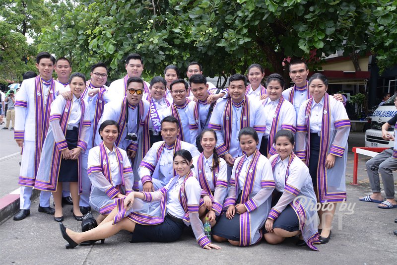 DSC_7347.jpg - à¸à¹à¸­à¸¡à¹à¸«à¸à¹à¸à¸´à¸à¸µà¸à¸£à¸°à¸£à¸²à¸à¸à¸²à¸à¸à¸£à¸´à¸à¸à¸²à¸à¸±à¸à¸£ à¸§à¸±à¸à¸à¸µà¹ 22 à¸ª.à¸. 61 (à¹à¸à¹à¸²) à¸­à¸±à¸¥à¸à¸±à¹à¸¡ 6