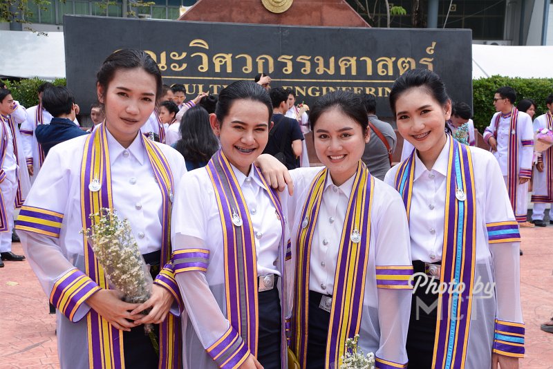 DSC_7354.jpg - à¸à¹à¸­à¸¡à¹à¸«à¸à¹à¸à¸´à¸à¸µà¸à¸£à¸°à¸£à¸²à¸à¸à¸²à¸à¸à¸£à¸´à¸à¸à¸²à¸à¸±à¸à¸£ à¸§à¸±à¸à¸à¸µà¹ 22 à¸ª.à¸. 61 (à¹à¸à¹à¸²) à¸­à¸±à¸¥à¸à¸±à¹à¸¡ 6