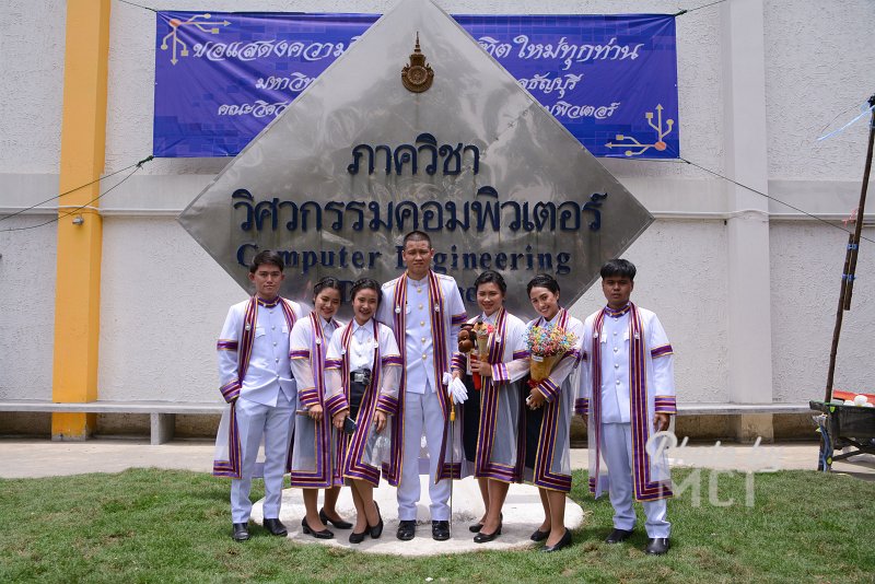 DSC_7361.jpg - à¸à¹à¸­à¸¡à¹à¸«à¸à¹à¸à¸´à¸à¸µà¸à¸£à¸°à¸£à¸²à¸à¸à¸²à¸à¸à¸£à¸´à¸à¸à¸²à¸à¸±à¸à¸£ à¸§à¸±à¸à¸à¸µà¹ 22 à¸ª.à¸. 61 (à¹à¸à¹à¸²) à¸­à¸±à¸¥à¸à¸±à¹à¸¡ 6