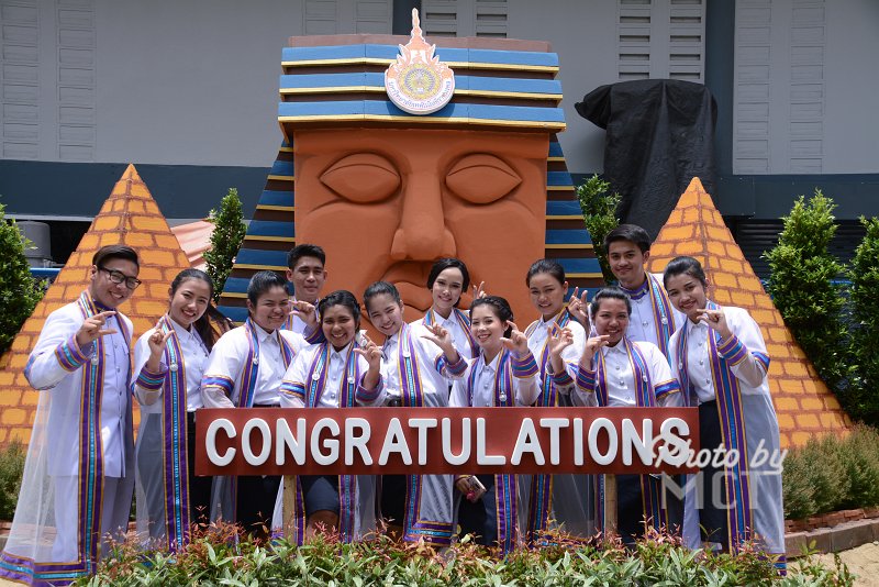 DSC_7363.jpg - à¸à¹à¸­à¸¡à¹à¸«à¸à¹à¸à¸´à¸à¸µà¸à¸£à¸°à¸£à¸²à¸à¸à¸²à¸à¸à¸£à¸´à¸à¸à¸²à¸à¸±à¸à¸£ à¸§à¸±à¸à¸à¸µà¹ 22 à¸ª.à¸. 61 (à¹à¸à¹à¸²) à¸­à¸±à¸¥à¸à¸±à¹à¸¡ 6