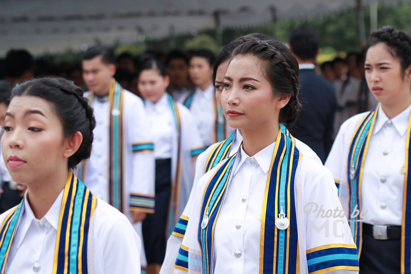 IMG_0997.jpg - à¸à¹à¸­à¸¡à¹à¸«à¸à¹à¸à¸´à¸à¸µà¸à¸£à¸°à¸£à¸²à¸à¸à¸²à¸à¸à¸£à¸´à¸à¸à¸²à¸à¸±à¸à¸£ à¸§à¸±à¸à¸à¸µà¹ 22 à¸ª.à¸. 61 (à¹à¸à¹à¸²) à¸­à¸±à¸¥à¸à¸±à¹à¸¡ 6