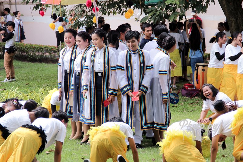 IMG_6389.jpg - à¸à¹à¸­à¸¡à¹à¸«à¸à¹à¸à¸´à¸à¸µà¸à¸£à¸°à¸£à¸²à¸à¸à¸²à¸à¸à¸£à¸´à¸à¸à¸²à¸à¸±à¸à¸£ à¸§à¸±à¸à¸à¸µà¹ 22 à¸ª.à¸. 61 (à¹à¸à¹à¸²) à¸­à¸±à¸¥à¸à¸±à¹à¸¡ 6