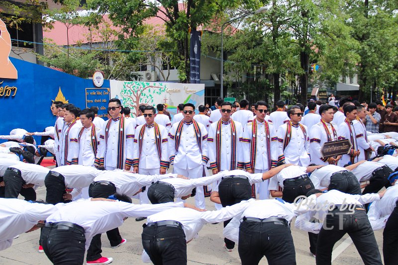 IMG_6421.jpg - à¸à¹à¸­à¸¡à¹à¸«à¸à¹à¸à¸´à¸à¸µà¸à¸£à¸°à¸£à¸²à¸à¸à¸²à¸à¸à¸£à¸´à¸à¸à¸²à¸à¸±à¸à¸£ à¸§à¸±à¸à¸à¸µà¹ 22 à¸ª.à¸. 61 (à¹à¸à¹à¸²) à¸­à¸±à¸¥à¸à¸±à¹à¸¡ 6