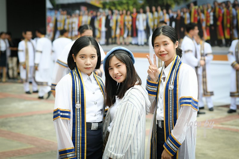 20180822-MCT-PM02_04.jpg - à¸à¹à¸­à¸¡à¹à¸«à¸à¹à¸à¸´à¸à¸µà¸à¸£à¸°à¸£à¸²à¸à¸à¸²à¸à¸à¸£à¸´à¸à¸à¸²à¸à¸±à¸à¸£ à¸§à¸±à¸à¸à¸µà¹ 22 à¸ª.à¸. 61 (à¸à¹à¸²à¸¢) à¸­à¸±à¸¥à¸à¸±à¹à¸¡ 2