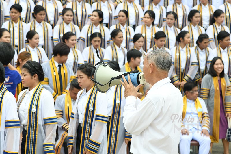 20180822-MCT-PM02_10.jpg - à¸à¹à¸­à¸¡à¹à¸«à¸à¹à¸à¸´à¸à¸µà¸à¸£à¸°à¸£à¸²à¸à¸à¸²à¸à¸à¸£à¸´à¸à¸à¸²à¸à¸±à¸à¸£ à¸§à¸±à¸à¸à¸µà¹ 22 à¸ª.à¸. 61 (à¸à¹à¸²à¸¢) à¸­à¸±à¸¥à¸à¸±à¹à¸¡ 2