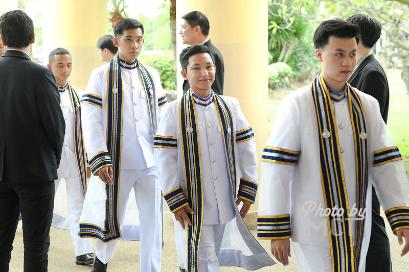 20180822-MCT-PM02_17.jpg - à¸à¹à¸­à¸¡à¹à¸«à¸à¹à¸à¸´à¸à¸µà¸à¸£à¸°à¸£à¸²à¸à¸à¸²à¸à¸à¸£à¸´à¸à¸à¸²à¸à¸±à¸à¸£ à¸§à¸±à¸à¸à¸µà¹ 22 à¸ª.à¸. 61 (à¸à¹à¸²à¸¢) à¸­à¸±à¸¥à¸à¸±à¹à¸¡ 2