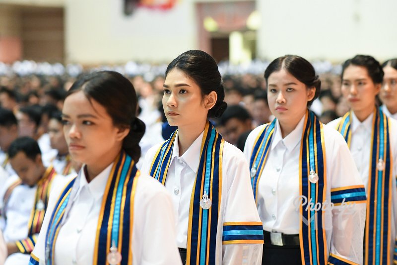 20180822-MCT-PM02_19.jpg - à¸à¹à¸­à¸¡à¹à¸«à¸à¹à¸à¸´à¸à¸µà¸à¸£à¸°à¸£à¸²à¸à¸à¸²à¸à¸à¸£à¸´à¸à¸à¸²à¸à¸±à¸à¸£ à¸§à¸±à¸à¸à¸µà¹ 22 à¸ª.à¸. 61 (à¸à¹à¸²à¸¢) à¸­à¸±à¸¥à¸à¸±à¹à¸¡ 2