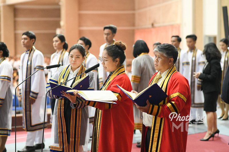 20180822-MCT-PM02_23.jpg - à¸à¹à¸­à¸¡à¹à¸«à¸à¹à¸à¸´à¸à¸µà¸à¸£à¸°à¸£à¸²à¸à¸à¸²à¸à¸à¸£à¸´à¸à¸à¸²à¸à¸±à¸à¸£ à¸§à¸±à¸à¸à¸µà¹ 22 à¸ª.à¸. 61 (à¸à¹à¸²à¸¢) à¸­à¸±à¸¥à¸à¸±à¹à¸¡ 2