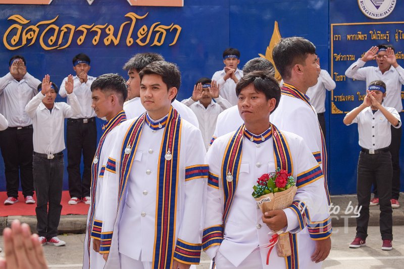 20180822-MCT-PM02_36.jpg - à¸à¹à¸­à¸¡à¹à¸«à¸à¹à¸à¸´à¸à¸µà¸à¸£à¸°à¸£à¸²à¸à¸à¸²à¸à¸à¸£à¸´à¸à¸à¸²à¸à¸±à¸à¸£ à¸§à¸±à¸à¸à¸µà¹ 22 à¸ª.à¸. 61 (à¸à¹à¸²à¸¢) à¸­à¸±à¸¥à¸à¸±à¹à¸¡ 2