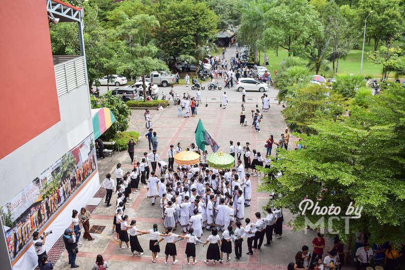 20180822-MCT-PM02_43.jpg - à¸à¹à¸­à¸¡à¹à¸«à¸à¹à¸à¸´à¸à¸µà¸à¸£à¸°à¸£à¸²à¸à¸à¸²à¸à¸à¸£à¸´à¸à¸à¸²à¸à¸±à¸à¸£ à¸§à¸±à¸à¸à¸µà¹ 22 à¸ª.à¸. 61 (à¸à¹à¸²à¸¢) à¸­à¸±à¸¥à¸à¸±à¹à¸¡ 2