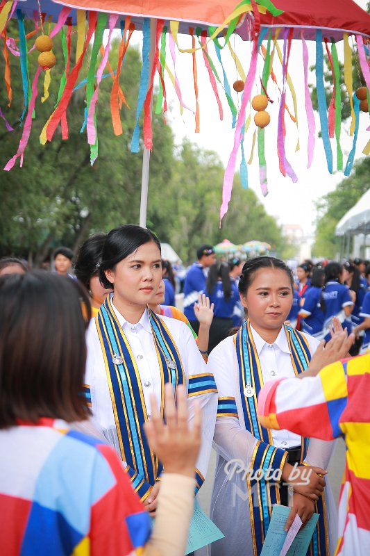 20180822-MCT-PM02_55.jpg - à¸à¹à¸­à¸¡à¹à¸«à¸à¹à¸à¸´à¸à¸µà¸à¸£à¸°à¸£à¸²à¸à¸à¸²à¸à¸à¸£à¸´à¸à¸à¸²à¸à¸±à¸à¸£ à¸§à¸±à¸à¸à¸µà¹ 22 à¸ª.à¸. 61 (à¸à¹à¸²à¸¢) à¸­à¸±à¸¥à¸à¸±à¹à¸¡ 2