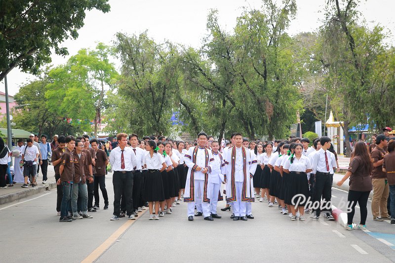 20180822-MCT-PM02_56.jpg - à¸à¹à¸­à¸¡à¹à¸«à¸à¹à¸à¸´à¸à¸µà¸à¸£à¸°à¸£à¸²à¸à¸à¸²à¸à¸à¸£à¸´à¸à¸à¸²à¸à¸±à¸à¸£ à¸§à¸±à¸à¸à¸µà¹ 22 à¸ª.à¸. 61 (à¸à¹à¸²à¸¢) à¸­à¸±à¸¥à¸à¸±à¹à¸¡ 2