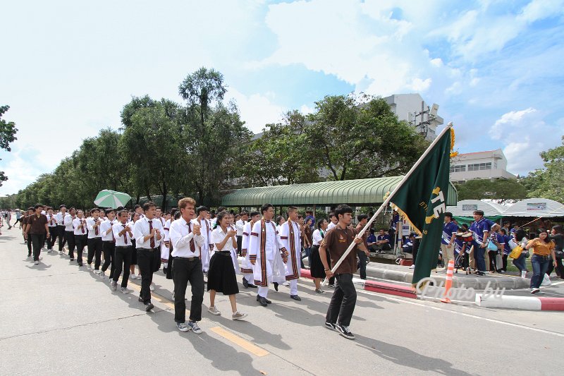 20180822-MCT-PM02_71.jpg - à¸à¹à¸­à¸¡à¹à¸«à¸à¹à¸à¸´à¸à¸µà¸à¸£à¸°à¸£à¸²à¸à¸à¸²à¸à¸à¸£à¸´à¸à¸à¸²à¸à¸±à¸à¸£ à¸§à¸±à¸à¸à¸µà¹ 22 à¸ª.à¸. 61 (à¸à¹à¸²à¸¢) à¸­à¸±à¸¥à¸à¸±à¹à¸¡ 2