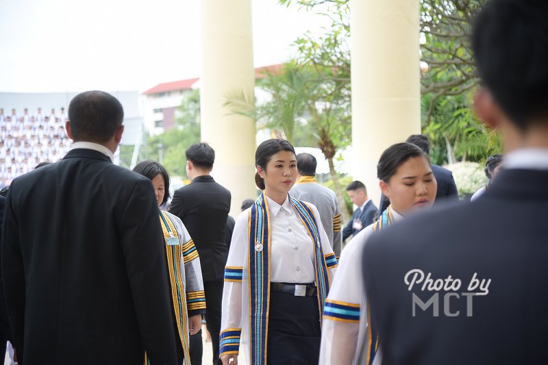 20180822-MCT-PM02_86.jpg - à¸à¹à¸­à¸¡à¹à¸«à¸à¹à¸à¸´à¸à¸µà¸à¸£à¸°à¸£à¸²à¸à¸à¸²à¸à¸à¸£à¸´à¸à¸à¸²à¸à¸±à¸à¸£ à¸§à¸±à¸à¸à¸µà¹ 22 à¸ª.à¸. 61 (à¸à¹à¸²à¸¢) à¸­à¸±à¸¥à¸à¸±à¹à¸¡ 2