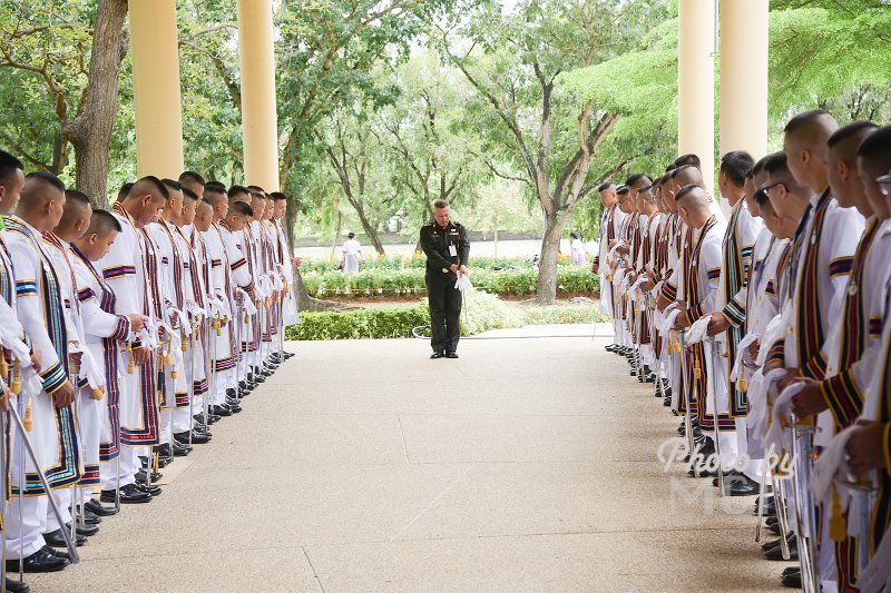 20180822-MCT-PM02_92.jpg - à¸à¹à¸­à¸¡à¹à¸«à¸à¹à¸à¸´à¸à¸µà¸à¸£à¸°à¸£à¸²à¸à¸à¸²à¸à¸à¸£à¸´à¸à¸à¸²à¸à¸±à¸à¸£ à¸§à¸±à¸à¸à¸µà¹ 22 à¸ª.à¸. 61 (à¸à¹à¸²à¸¢) à¸­à¸±à¸¥à¸à¸±à¹à¸¡ 2