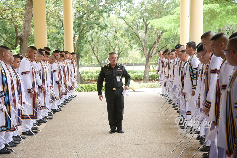 20180822-MCT-PM02_93.jpg - à¸à¹à¸­à¸¡à¹à¸«à¸à¹à¸à¸´à¸à¸µà¸à¸£à¸°à¸£à¸²à¸à¸à¸²à¸à¸à¸£à¸´à¸à¸à¸²à¸à¸±à¸à¸£ à¸§à¸±à¸à¸à¸µà¹ 22 à¸ª.à¸. 61 (à¸à¹à¸²à¸¢) à¸­à¸±à¸¥à¸à¸±à¹à¸¡ 2