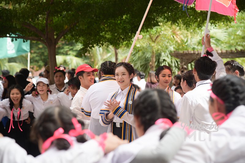 20180822-MCT-PM02_95.jpg - à¸à¹à¸­à¸¡à¹à¸«à¸à¹à¸à¸´à¸à¸µà¸à¸£à¸°à¸£à¸²à¸à¸à¸²à¸à¸à¸£à¸´à¸à¸à¸²à¸à¸±à¸à¸£ à¸§à¸±à¸à¸à¸µà¹ 22 à¸ª.à¸. 61 (à¸à¹à¸²à¸¢) à¸­à¸±à¸¥à¸à¸±à¹à¸¡ 2