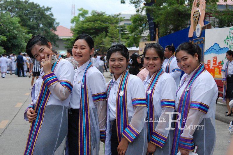 20180822-ARIT-AM_30.jpg - à¸à¹à¸­à¸¡à¹à¸«à¸à¹à¸à¸´à¸à¸µà¸à¸£à¸°à¸£à¸²à¸à¸à¸²à¸à¸à¸£à¸´à¸à¸à¸²à¸à¸±à¸à¸£ à¸§à¸±à¸à¸à¸µà¹ 22 à¸ª.à¸. 61