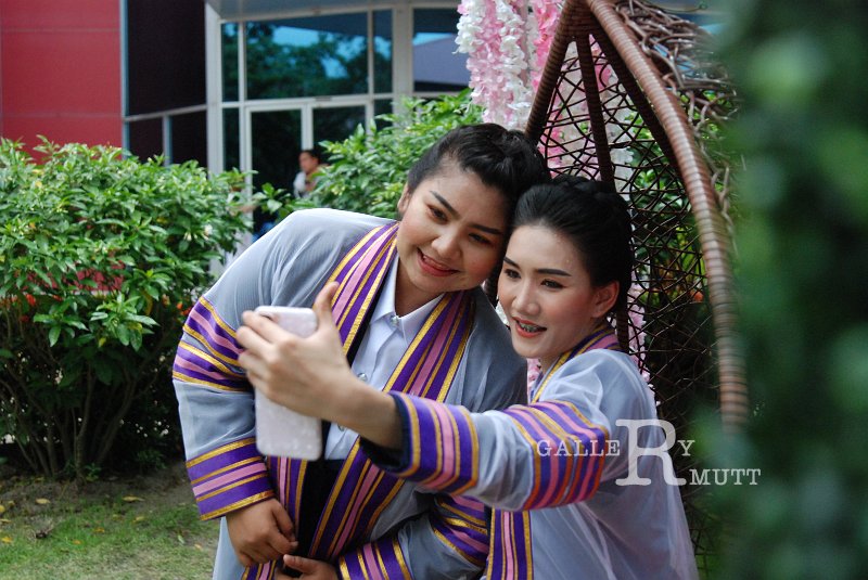 20180822-ARIT-AM_40.jpg - à¸à¹à¸­à¸¡à¹à¸«à¸à¹à¸à¸´à¸à¸µà¸à¸£à¸°à¸£à¸²à¸à¸à¸²à¸à¸à¸£à¸´à¸à¸à¸²à¸à¸±à¸à¸£ à¸§à¸±à¸à¸à¸µà¹ 22 à¸ª.à¸. 61