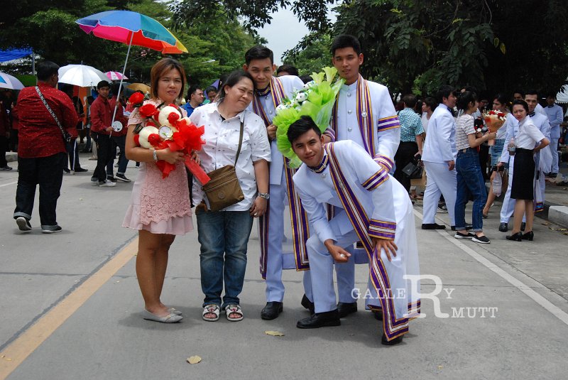 20180822-ARIT-AM_86.jpg - à¸à¹à¸­à¸¡à¹à¸«à¸à¹à¸à¸´à¸à¸µà¸à¸£à¸°à¸£à¸²à¸à¸à¸²à¸à¸à¸£à¸´à¸à¸à¸²à¸à¸±à¸à¸£ à¸§à¸±à¸à¸à¸µà¹ 22 à¸ª.à¸. 61