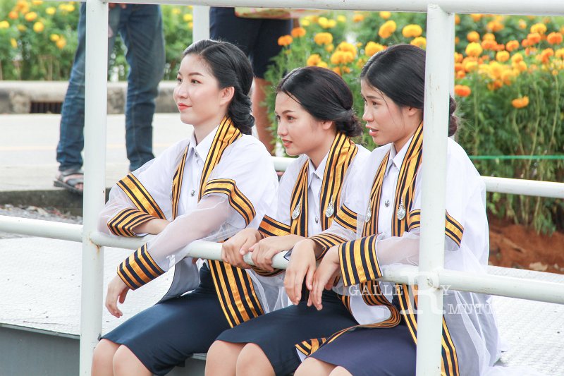 20180823-ARIT-PM02_37.jpg - à¸à¹à¸­à¸¡à¹à¸«à¸à¹à¸à¸´à¸à¸µà¸à¸£à¸°à¸£à¸²à¸à¸à¸²à¸à¸à¸£à¸´à¸à¸à¸²à¸à¸±à¸à¸£ à¸§à¸±à¸à¸à¸µà¹ 23 à¸ª.à¸. 61 (à¸à¹à¸²à¸¢) à¸­à¸±à¸¥à¸à¸±à¹à¸¡ 2