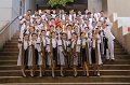 20180823-MCT-AM-019