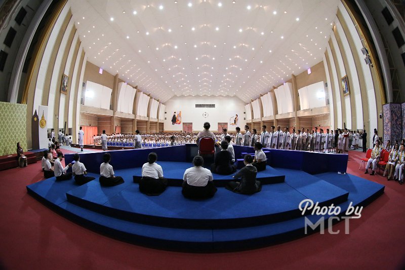 3Q5A0967.jpg - à¸ à¸²à¸à¸à¸£à¸£à¸¢à¸²à¸à¸²à¸¨à¸à¹à¸­à¸¡à¹à¸«à¸à¹à¸à¸´à¸à¸µà¸à¸£à¸°à¸£à¸²à¸à¸à¸²à¸à¸à¸£à¸´à¸à¸à¸²à¸à¸±à¸à¸£ à¸§à¸±à¸à¸à¸µà¹ 23 à¸ª.à¸. 61 (à¸à¹à¸²à¸¢) à¸­à¸±à¸¥à¸à¸±à¹à¸¡ 4