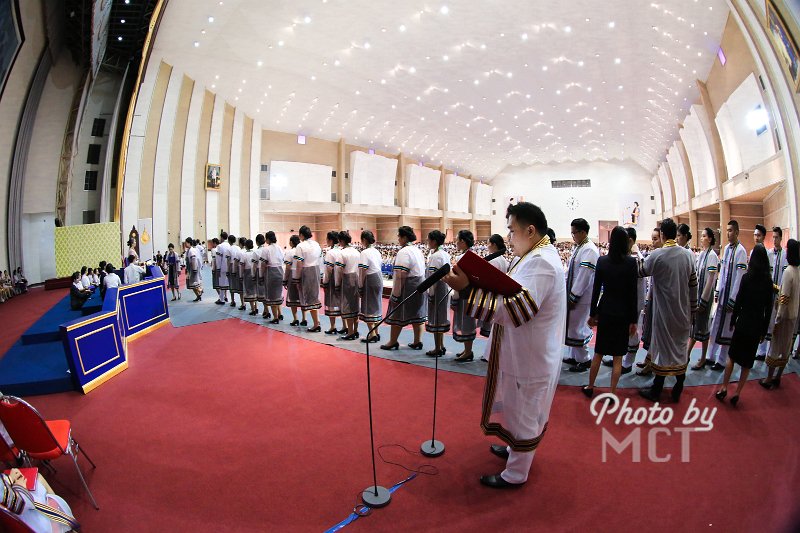 3Q5A0971.jpg - à¸ à¸²à¸à¸à¸£à¸£à¸¢à¸²à¸à¸²à¸¨à¸à¹à¸­à¸¡à¹à¸«à¸à¹à¸à¸´à¸à¸µà¸à¸£à¸°à¸£à¸²à¸à¸à¸²à¸à¸à¸£à¸´à¸à¸à¸²à¸à¸±à¸à¸£ à¸§à¸±à¸à¸à¸µà¹ 23 à¸ª.à¸. 61 (à¸à¹à¸²à¸¢) à¸­à¸±à¸¥à¸à¸±à¹à¸¡ 4