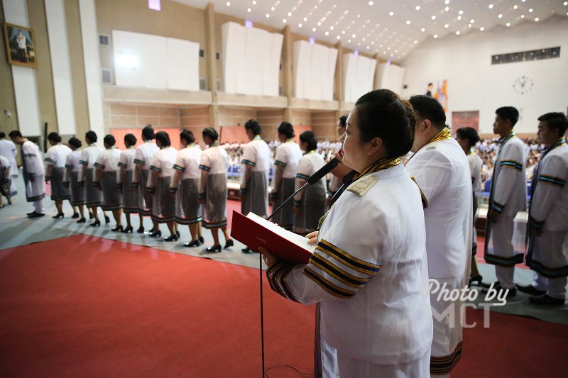 3Q5A0973.jpg - à¸ à¸²à¸à¸à¸£à¸£à¸¢à¸²à¸à¸²à¸¨à¸à¹à¸­à¸¡à¹à¸«à¸à¹à¸à¸´à¸à¸µà¸à¸£à¸°à¸£à¸²à¸à¸à¸²à¸à¸à¸£à¸´à¸à¸à¸²à¸à¸±à¸à¸£ à¸§à¸±à¸à¸à¸µà¹ 23 à¸ª.à¸. 61 (à¸à¹à¸²à¸¢) à¸­à¸±à¸¥à¸à¸±à¹à¸¡ 4