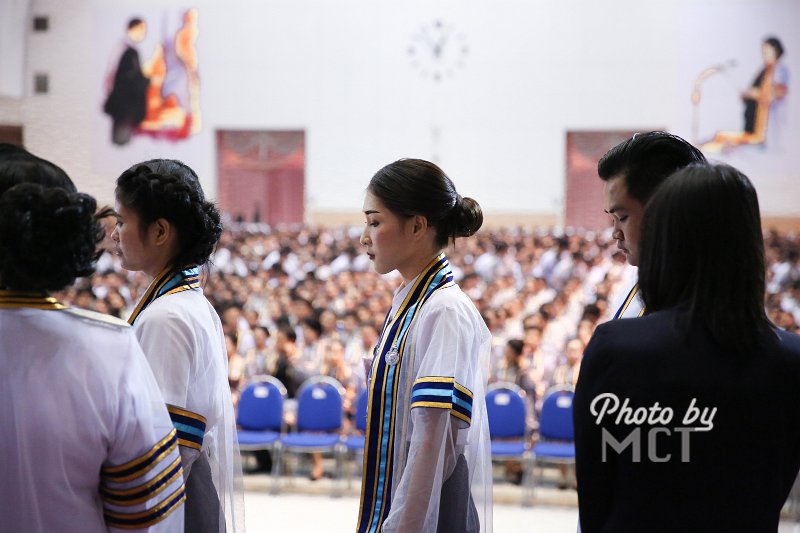 3Q5A0975.jpg - à¸ à¸²à¸à¸à¸£à¸£à¸¢à¸²à¸à¸²à¸¨à¸à¹à¸­à¸¡à¹à¸«à¸à¹à¸à¸´à¸à¸µà¸à¸£à¸°à¸£à¸²à¸à¸à¸²à¸à¸à¸£à¸´à¸à¸à¸²à¸à¸±à¸à¸£ à¸§à¸±à¸à¸à¸µà¹ 23 à¸ª.à¸. 61 (à¸à¹à¸²à¸¢) à¸­à¸±à¸¥à¸à¸±à¹à¸¡ 4