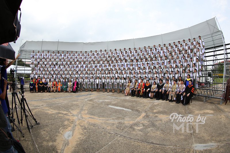 3Q5A0992.jpg - à¸ à¸²à¸à¸à¸£à¸£à¸¢à¸²à¸à¸²à¸¨à¸à¹à¸­à¸¡à¹à¸«à¸à¹à¸à¸´à¸à¸µà¸à¸£à¸°à¸£à¸²à¸à¸à¸²à¸à¸à¸£à¸´à¸à¸à¸²à¸à¸±à¸à¸£ à¸§à¸±à¸à¸à¸µà¹ 23 à¸ª.à¸. 61 (à¸à¹à¸²à¸¢) à¸­à¸±à¸¥à¸à¸±à¹à¸¡ 4