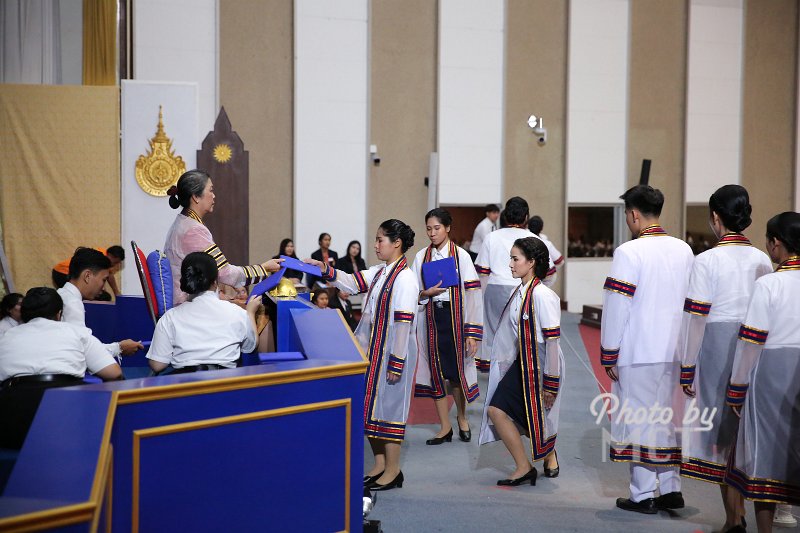 3Q5A0996.jpg - à¸ à¸²à¸à¸à¸£à¸£à¸¢à¸²à¸à¸²à¸¨à¸à¹à¸­à¸¡à¹à¸«à¸à¹à¸à¸´à¸à¸µà¸à¸£à¸°à¸£à¸²à¸à¸à¸²à¸à¸à¸£à¸´à¸à¸à¸²à¸à¸±à¸à¸£ à¸§à¸±à¸à¸à¸µà¹ 23 à¸ª.à¸. 61 (à¸à¹à¸²à¸¢) à¸­à¸±à¸¥à¸à¸±à¹à¸¡ 4