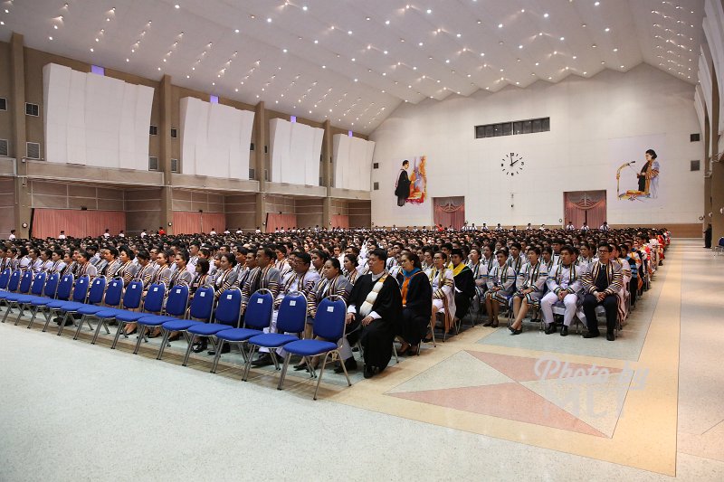 3Q5A1005.jpg - à¸ à¸²à¸à¸à¸£à¸£à¸¢à¸²à¸à¸²à¸¨à¸à¹à¸­à¸¡à¹à¸«à¸à¹à¸à¸´à¸à¸µà¸à¸£à¸°à¸£à¸²à¸à¸à¸²à¸à¸à¸£à¸´à¸à¸à¸²à¸à¸±à¸à¸£ à¸§à¸±à¸à¸à¸µà¹ 23 à¸ª.à¸. 61 (à¸à¹à¸²à¸¢) à¸­à¸±à¸¥à¸à¸±à¹à¸¡ 4