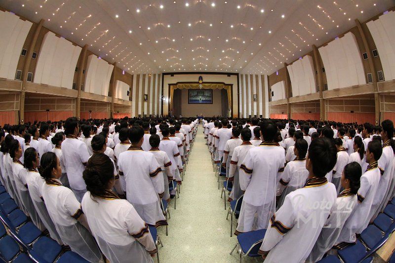 3Q5A1010.jpg - à¸ à¸²à¸à¸à¸£à¸£à¸¢à¸²à¸à¸²à¸¨à¸à¹à¸­à¸¡à¹à¸«à¸à¹à¸à¸´à¸à¸µà¸à¸£à¸°à¸£à¸²à¸à¸à¸²à¸à¸à¸£à¸´à¸à¸à¸²à¸à¸±à¸à¸£ à¸§à¸±à¸à¸à¸µà¹ 23 à¸ª.à¸. 61 (à¸à¹à¸²à¸¢) à¸­à¸±à¸¥à¸à¸±à¹à¸¡ 4